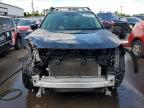 2019 Toyota Rav4 Xle იყიდება New Britain-ში, CT - Front End