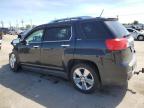 2015 Gmc Terrain Slt for Sale in Nampa, ID - Front End