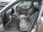 2009 Subaru Forester 2.5X Premium for Sale in Bridgeton, MO - Front End