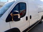 2019 CITROEN RELAY 35 H for sale at Copart SANDY