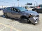 2023 Toyota Camry Se Night Shade for Sale in Los Angeles, CA - All Over