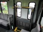 2012 Ford Econoline E450 Super Duty Cutaway Van zu verkaufen in Kapolei, HI - Mechanical