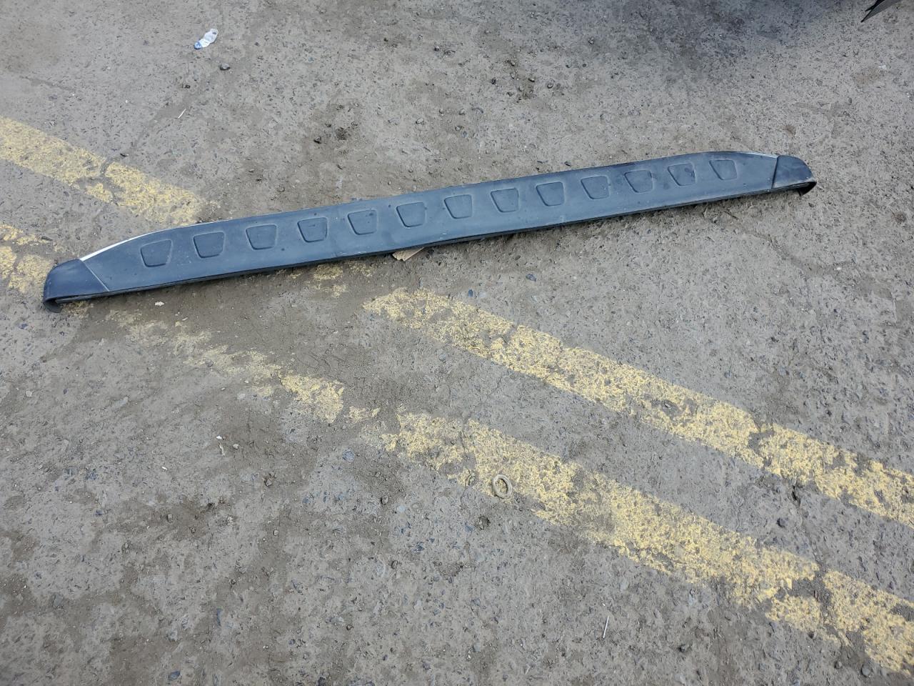 2013 Honda Pilot Exl VIN: 5FNYF4H58DB012607 Lot: 56974104