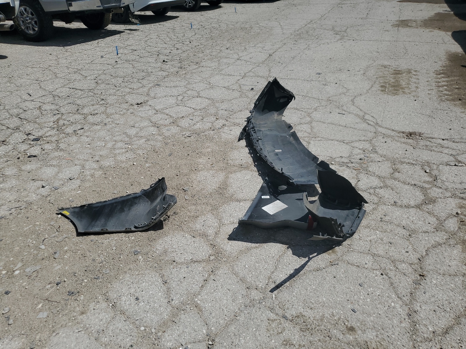 3GNAXHEV3LS523343 2020 Chevrolet Equinox Ls