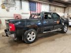 2009 Chevrolet Silverado K1500 Lt na sprzedaż w Casper, WY - Rollover