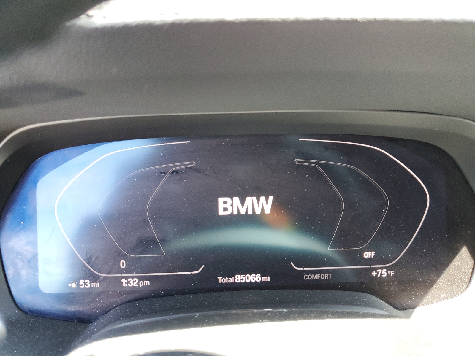 5UXCR4C09L9C93789 2020 BMW X5 Sdrive 40I