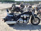 2010 Honda Vt1300 Cr   იყიდება Ellenwood-ში, GA - All Over