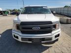 Bridgeton, MO에서 판매 중인 2018 Ford F150  - Side