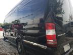 2015 Mercedes-Benz Sprinter 3500 for Sale in Rogersville, MO - Front End