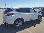 2024 Acura Rdx  for Sale in Brookhaven, NY - Front End