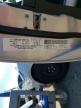 2013 Dodge Dart Se for Sale in Hillsborough, NJ - Normal Wear