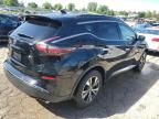 2020 Nissan Murano Sv for Sale in Bridgeton, MO - Front End