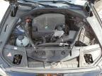 2014 Bmw 528 I de vânzare în Jacksonville, FL - Front End