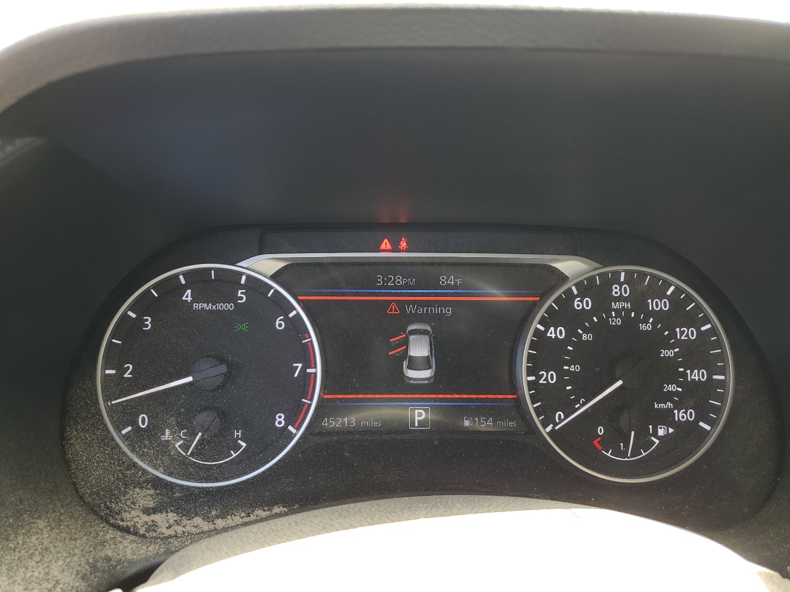 3N1AB8CV6LY272537 2020 Nissan Sentra Sv