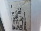 Opa Locka, FL에서 판매 중인 1999 Chevrolet C-Series C7H042 - Minor Dent/Scratches