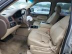 2014 Gmc Yukon Xl C1500 Slt for Sale in Byron, GA - Front End