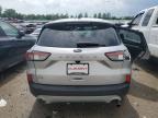 2020 Ford Escape Se   იყიდება Sikeston-ში, MO - Side