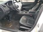 2016 Chrysler 300C  zu verkaufen in Portland, OR - Burn - Interior