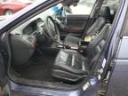 2012 Honda Crosstour Exl na sprzedaż w Cahokia Heights, IL - Top/Roof