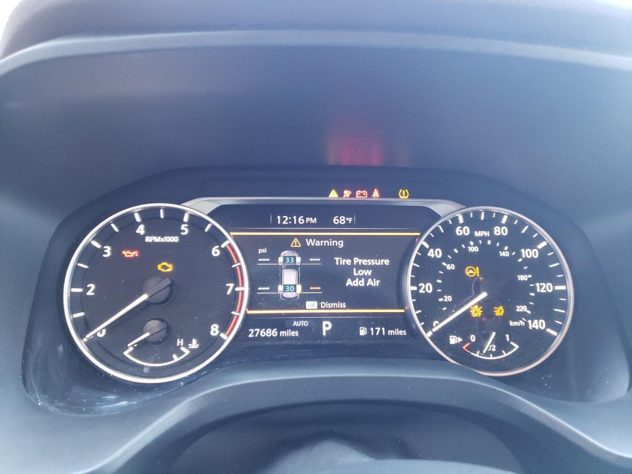 2023 Nissan Rogue Sv VIN: JN8BT3BB0PW196453 Lot: 56955454