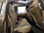 2011 Ford F250 Super Duty на продаже в Lansing, MI - Rollover