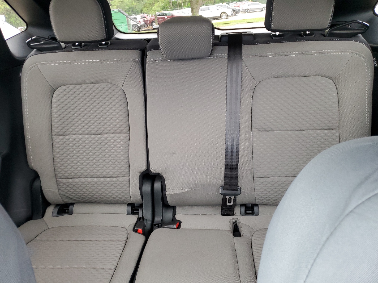 1FMCU9G63NUA85685 2022 Ford Escape Se