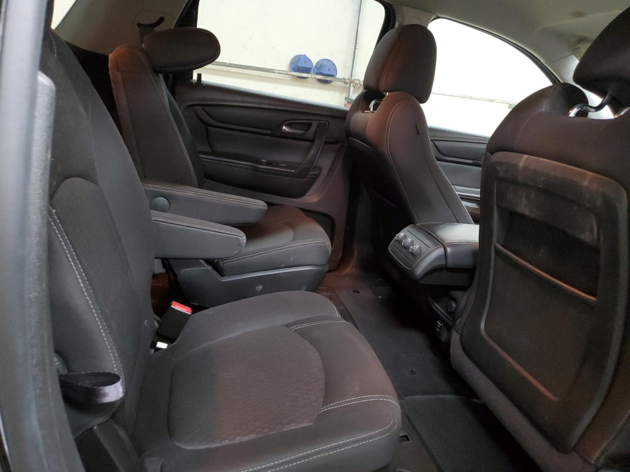 2014 GMC Acadia Sle VIN: 1GKKVPKD8EJ234427 Lot: 56493564