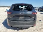 2019 Mazda Cx-5 Grand Touring for Sale in New Braunfels, TX - Hail