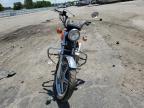 1978 Honda Hawk Cb400 zu verkaufen in Fort Wayne, IN - All Over
