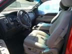 2009 Ford F150 Supercrew zu verkaufen in Las Vegas, NV - Rear End