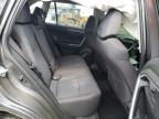 2020 TOYOTA RAV4 LE for sale at Copart QC - MONTREAL