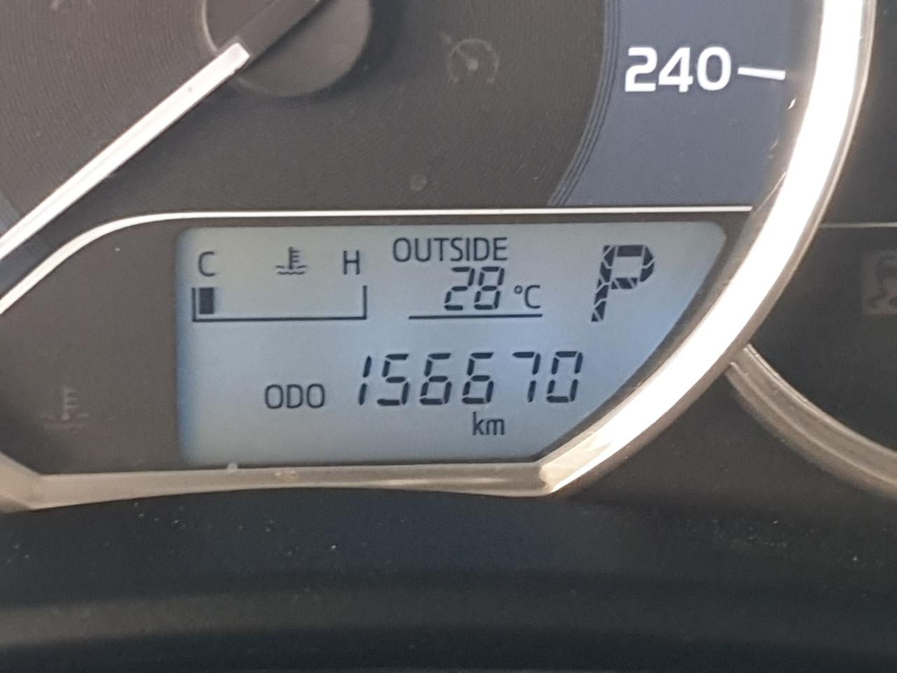 RKLBB9HE7K5227587 - 2019 TOYOTA COROLLA - #54655964