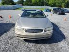 1999 Buick Regal Ls   for Sale in Gastonia, NC - Hail