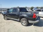 2004 Ford Explorer Sport Trac na sprzedaż w San Diego, CA - Minor Dent/Scratches