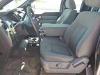 2014 Ford F150 Super Cab en Venta en Barberton, OH - Front End