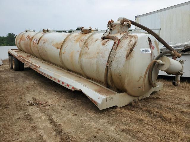 2011 Proc Tanker