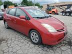 2008 Toyota Prius  for Sale in Earlington, KY - Rear End