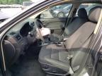 2011 Ford Fusion Se for Sale in Louisville, KY - Front End