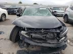 2024 Honda Civic Exl იყიდება Kansas City-ში, KS - Front End