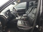 2013 Jeep Grand Cherokee Laredo იყიდება Dyer-ში, IN - Front End