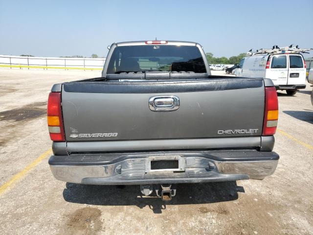 2GCEC19T711294647 | 2001 Chevrolet silverado c1500