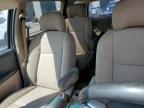 2006 Pontiac Montana Sv6 for Sale in New Orleans, LA - Front End