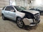 2016 Gmc Acadia Slt-1 for Sale in Columbia, MO - Front End