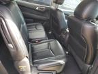 2015 Nissan Pathfinder S for Sale in Bridgeton, MO - Side