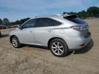 2011 Lexus Rx 350 продається в Conway, AR - Front End