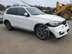 2018 Bmw X5 Xdrive35I for Sale in Brookhaven, NY - All Over