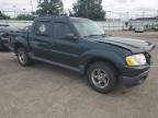 2004 Ford Explorer Sport Trac  за продажба в Moraine, OH - Front End