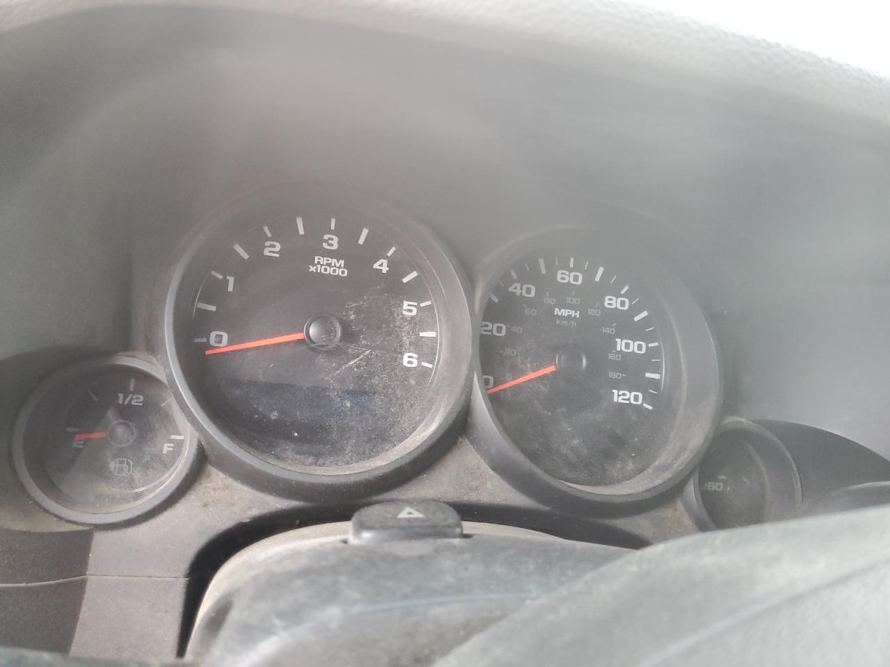 2009 Chevrolet Silverado K1500 VIN: 3GCEK13C19G205203 Lot: 52143604