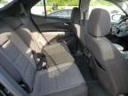 2022 Chevrolet Equinox Lt იყიდება Barberton-ში, OH - Rear End