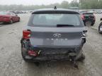 2021 Hyundai Venue Se zu verkaufen in China Grove, NC - Rear End